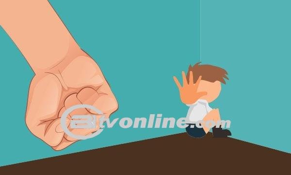 Sumut Gencarkan Perlindungan Terhadap Korban Kekerasan Perempuan dan Anak Dengan Kerja Sama LPSK