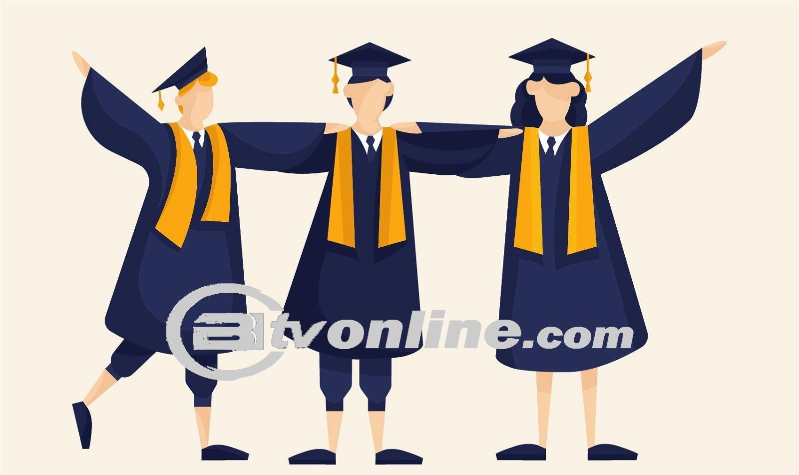 Pilihan Jurusan Kuliah Yang Mengecewakan, Ketika Gaji Tak Sebanding Dengan Harapan