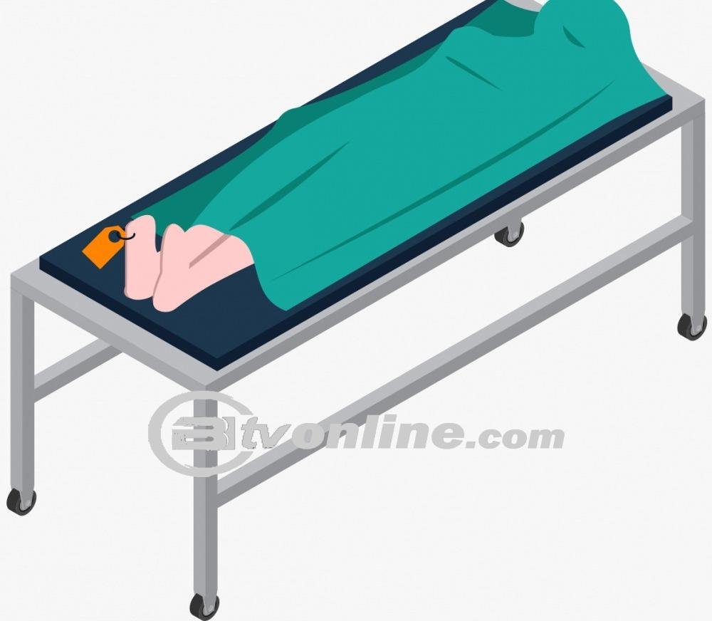 Misteri Kematian Rudiansyah,Tubuh Terikat Ditemukan di Bagan Percut!