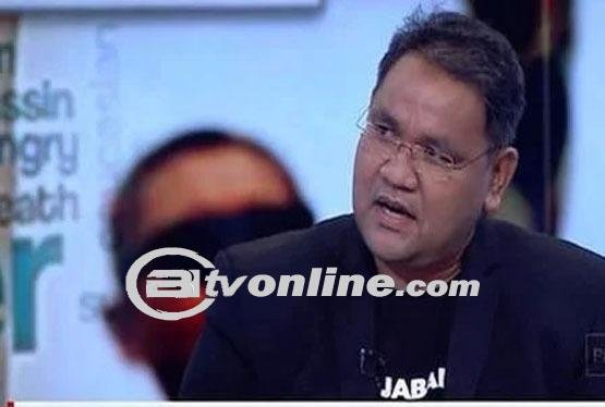 JMSI Tolak Draf RUU Penyiaran, Ancaman Terhadap Kebebasan Pers dan Demokrasi