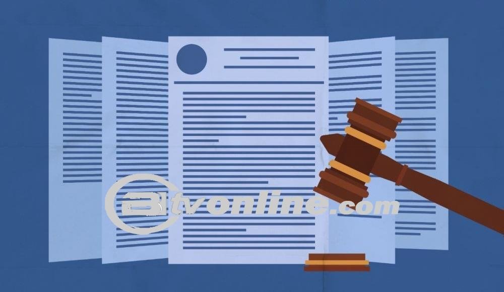 Kejaksaan Negeri Medan Ajukan Banding Terhadap Putusan Ringan Terhadap Anggota PPK Medan Timur