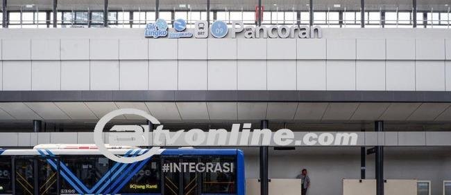 Hilangnya 36 Bus Transjakarta: Skandal Pengelolaan Aset Pemprov DKI?