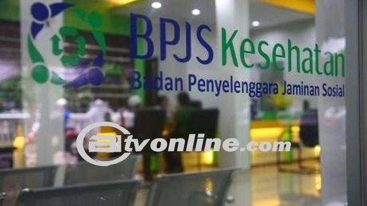 Ini dia Daftar Terbaru 21 Jenis Penyakit Yang Tidak Ditanggung Oleh BPJS Kesehatan