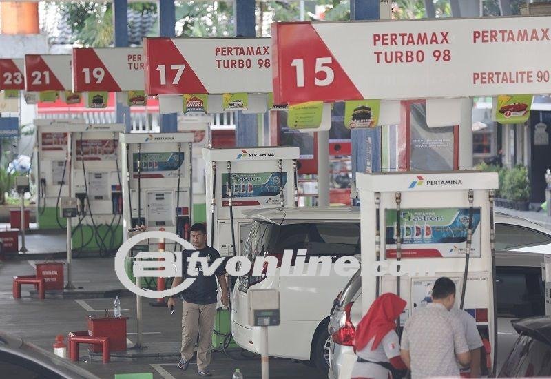 Profesi Yang Tetap Bekerja di Hari May Day,Keharusan atau Pilihan?