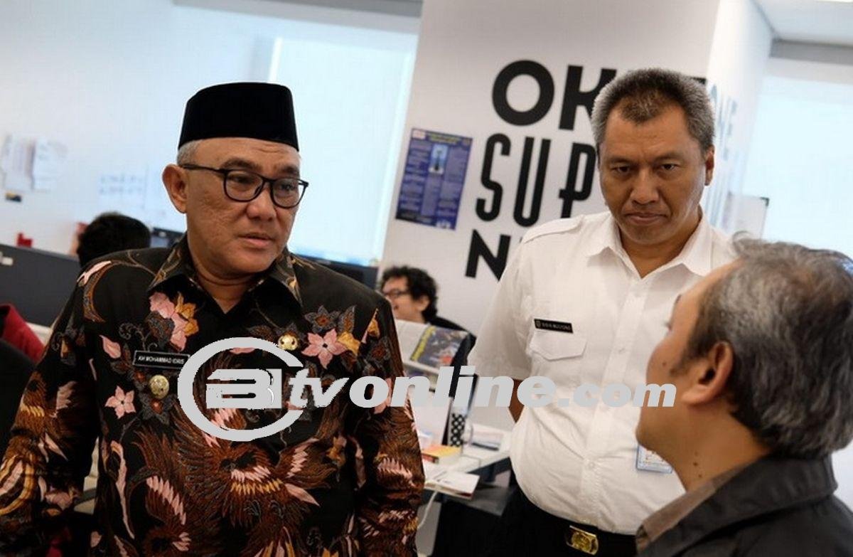 Buntut Kecelakaan Subang, Izin Study Tour Diperketat Wajib Koordinasi Disdik Hingga Kepolisian