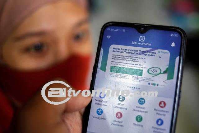 Revolusi Baru dalam Jaminan Kesehatan : Sistem Kelas di BPJS Kesehatan Akan Dihapus Tahun Depan