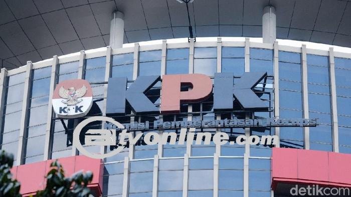 KPK Usut Kasus Korupsi Pengadaan Perlengkapan Rumah Jabatan Anggota DPR RI, 6 Orang Saksi Dipanggil