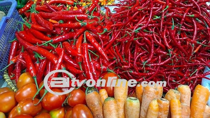 Upaya Pemerintah Menjaga Stabilitas Inflasi Untuk Kestabilan Ekonomi