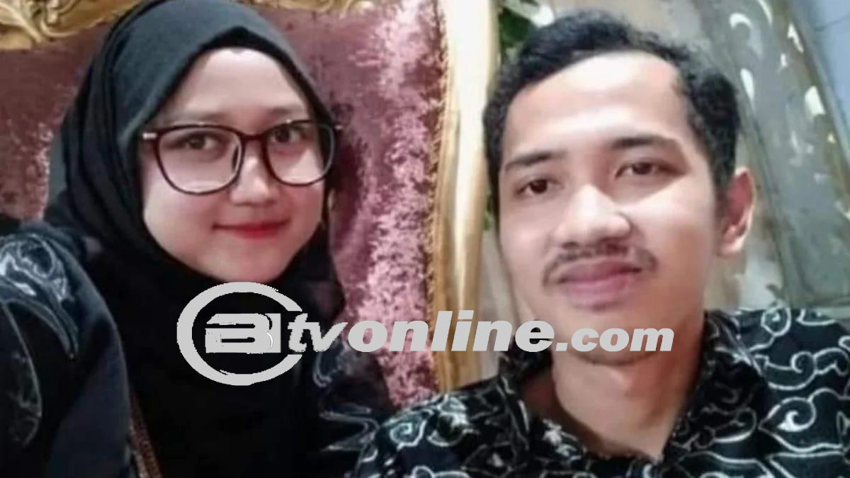 Hilangnya Pasangan Suami Istri di Karawang, Fakta vs Viralitas