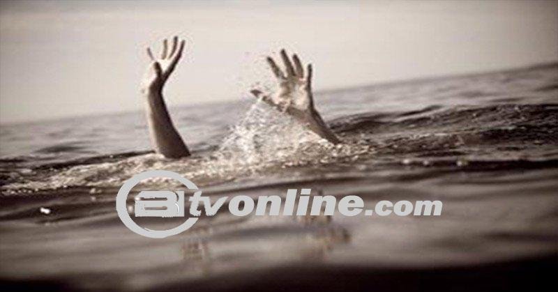 Tragis! Jenazah Bocah Hilang Dua Hari di Matraman Ditemukan Tersangkut di Saluran Air Warga