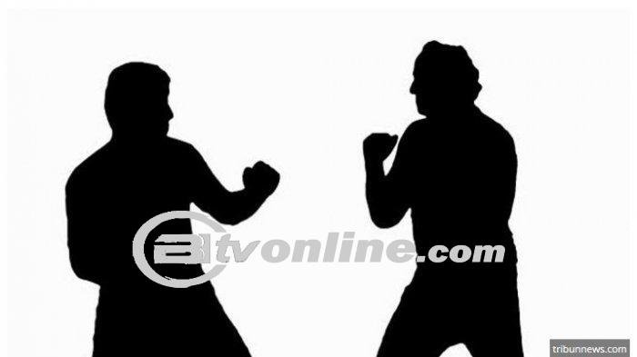 Misteri Kematian Taruna STIP, Hasil Autopsi Ungkap Luka-Luka Memar!