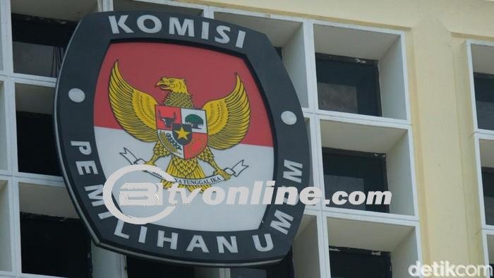 Penyebab Minimnya Penyerahan Syarat Dukungan Perseorangan oleh Bapaslon Pilkada