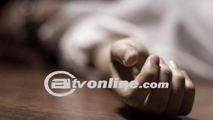 Niat Ambil Bangkai Biawak di Sumur, Pria di Asahan Meninggal Kehabisan Oksigen