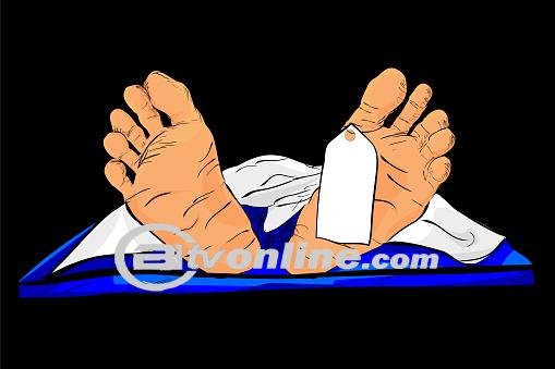 Seorang Polisi Tewas di Panti Rehabilitasi Narkoba Padangsidimpuan