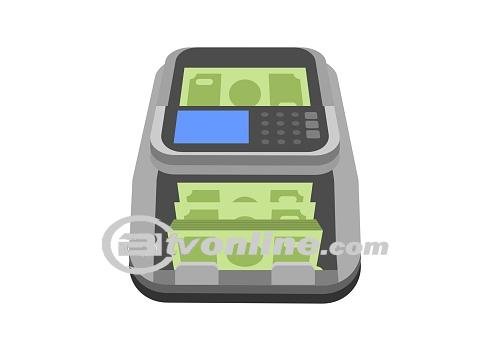 Mesin Uang Orang Terkaya Israel Ternyata Ada di RI?