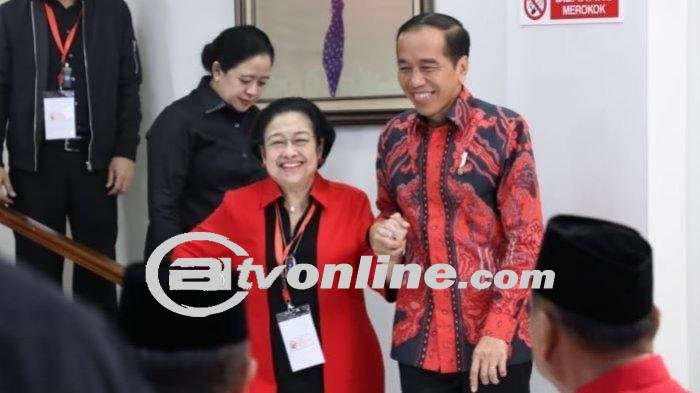 Ide Prabowo Bentuk Presidential Club Diharapkan Cegah Potensi Kelompok Pengikut Presiden Terdahulu Yang Rewel