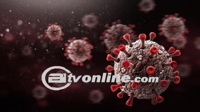 Kemenkes RI Mendesak Warga Waspada: Ledakan Kasus COVID-19 Terjadi Lagi di Singapura