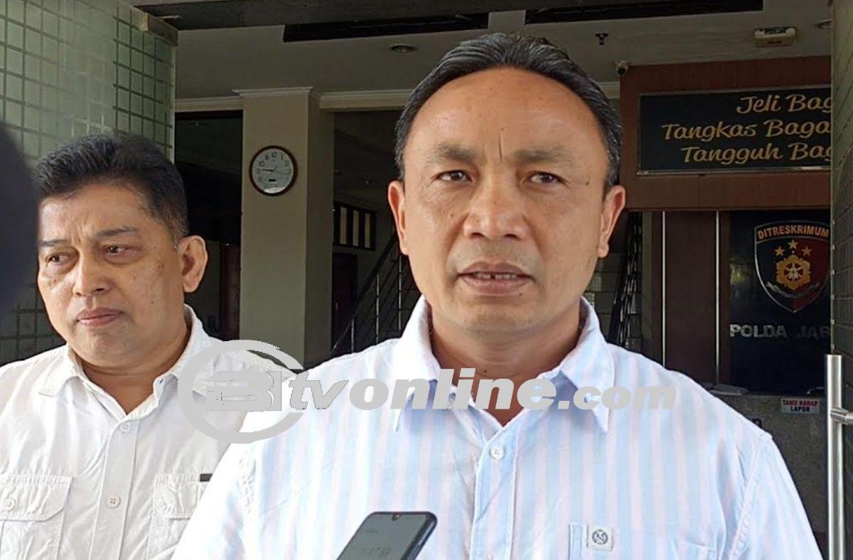 Kasus Vina Cirebon, Polda Jabar Tegaskan Tak Ada Intervensi: Para Pelaku Diperiksa Ulang