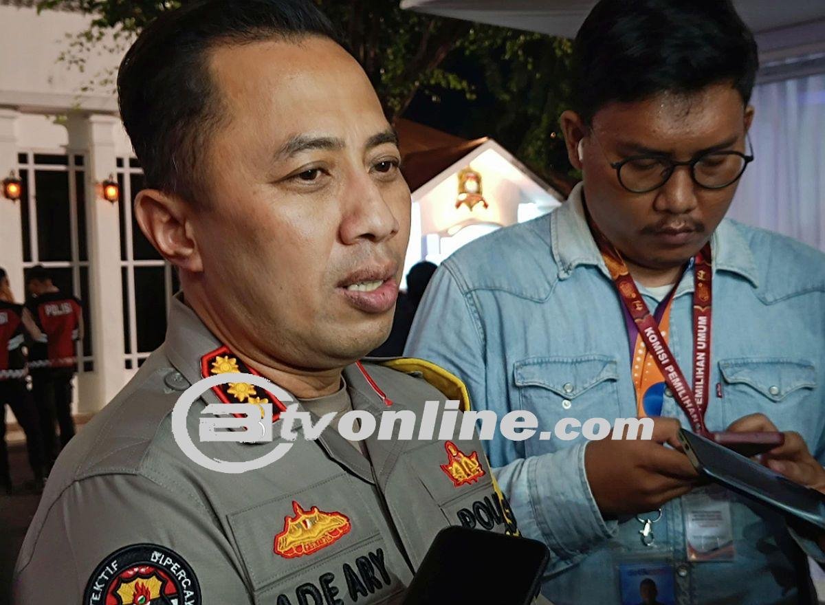 Skandal Penipuan Rekrutmen Polwan: Keluarga Petani Bayar Rp598 Juta, Putri Malah Jadi Babysitter, Polda Metro Jaya Angkat Bicara