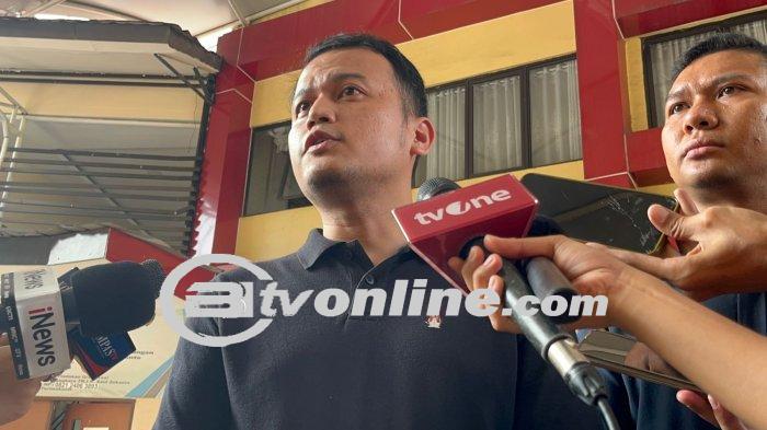 Misteri Tewasnya Taruna STIP, Bocoran dan 40 Saksi Diperiksa?