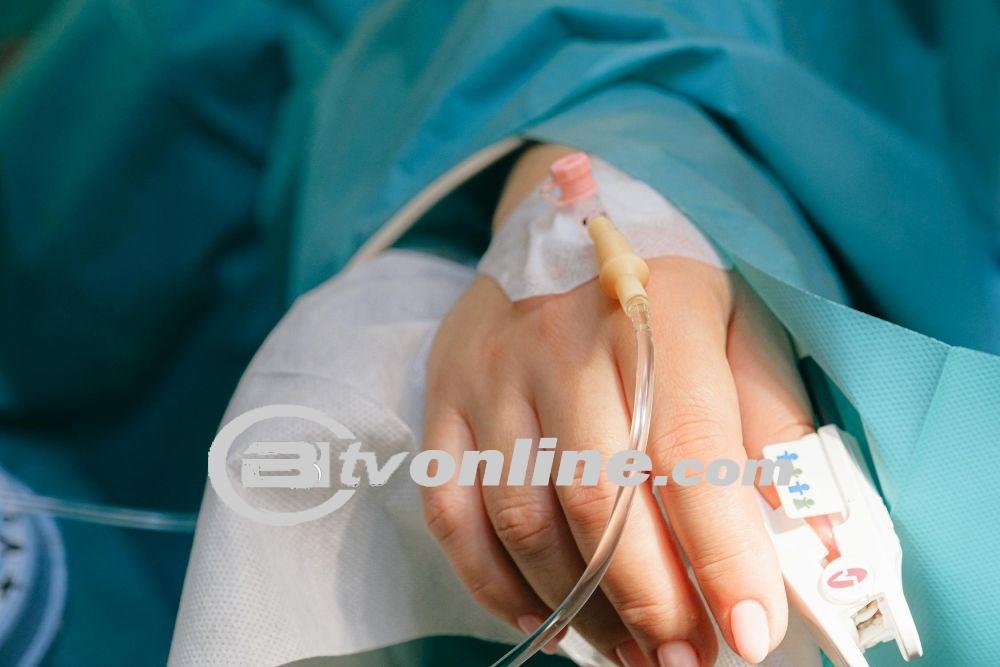 Eksplorasi dan Perjuangan Penyintas DBD: Kisah Ketahanan dan Harapan