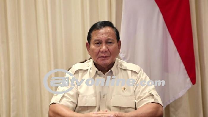 Prabowo Subianto Koreksi Program Makan Siang Gratis Menjadi Makan Bergizi Gratis? Simak Alasannya