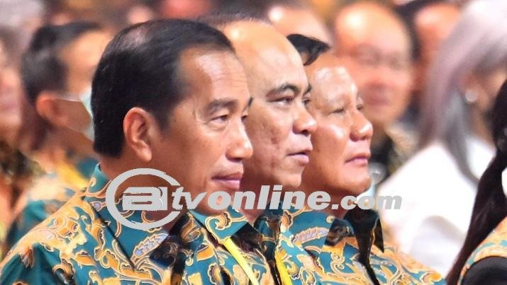 Hilirisasi Digital, Menkominfo Bicara Masa Depan Indonesia di Era Prabowo