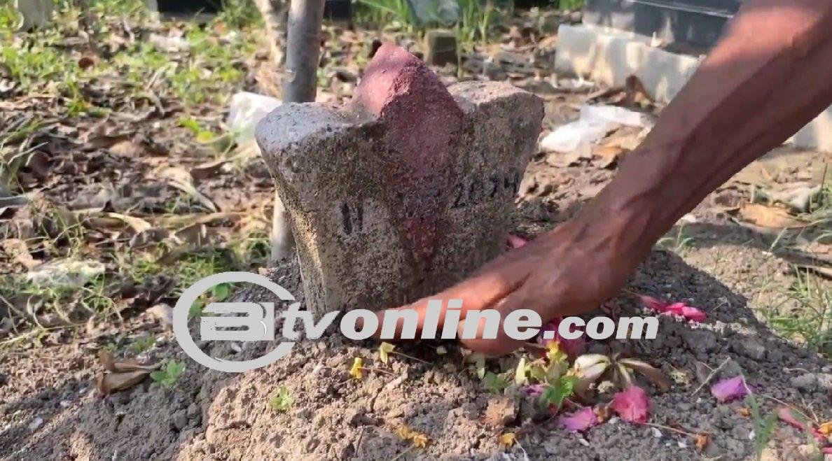 Tragedi Bullying! Siswa SD Meninggal, Polisi Lakukan Penyelidikan Serius