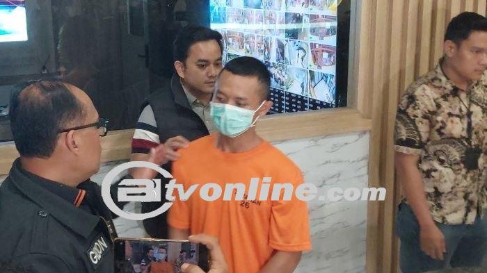 Kasus Kekerasan di STIP Jakarta, Taruna Terancam 15 Tahun Penjara Setelah Aniaya Junior Hingga Tewas!