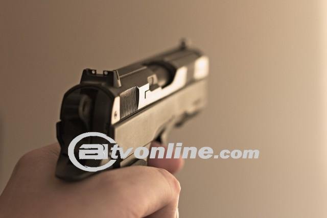 Tiga Turis Spanyol Dibunuh saat Berwisata di Afghanistan