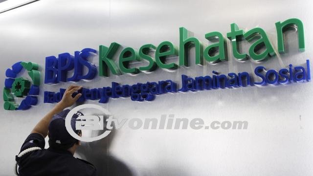 Presiden Jokowi Putuskan Hapus BPJS Kesehatan Kelas 1, 2, dan 3, Apa Dampaknya? dan Bagaimana Penggolongan Iuran