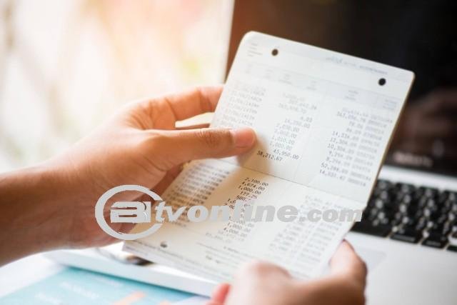 Bongkar Kasus Penipuan ‘Like’ YouTube: Pelajaran Penting Tentang Ancaman Scamming di Era Digital