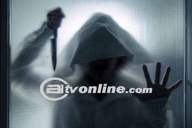 Tragedi di Duren Sawit, Pedagang Perabot Dibunuh oleh 2 Putrinya yang Masih Remaja!!