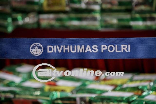 Ketua DPC PSI Kota Batam, Susanto, Ditangkap dalam Kasus Narkoba!