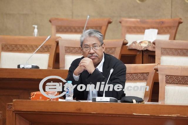 Soal Ormas Keagamaan Kelola Tambang, Pemerintah Dinilai Tak Serius Urus ESDM