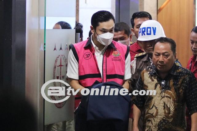 MAKI Ultimatum Kejagung Dalam Kasus Korupsi Pertambangan: Gugatan Praperadilan Menanti