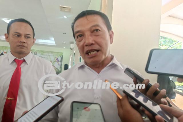Polisi: Kelompok yang Berkelahi di Yogya Saling Kenal