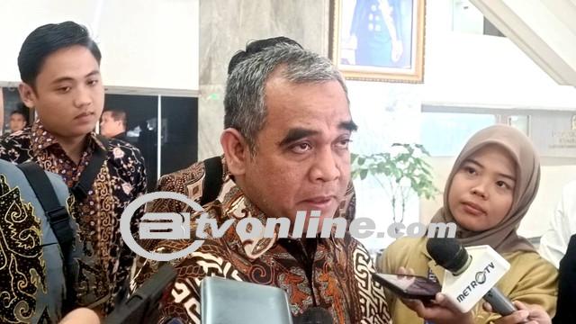 Gerindra Soal Anggaran Makan Siang Rp 71 T: Contoh Transisi yang Baik