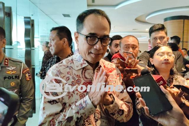Bandara IKN Beroperasi 1 Agustus 2024, Diberi Nama Nusantara Airport