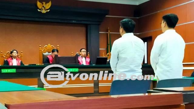 Caleg Gerindra di Sulut Divonis Bersalah Lakukan Money Politics, KPU Bilang Ini