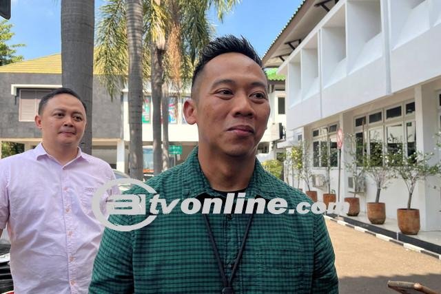 Polisi Akui Sulit Tangkap Bandar Judi Online: Di Kamboja dan Filipina Legal