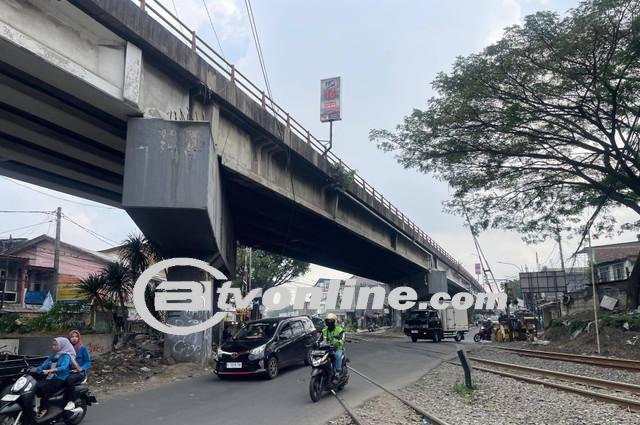 Wasiat Pria yang Tergantung di Bandung Minta Dibawa ke RS Immanuel, Ini Alasannya
