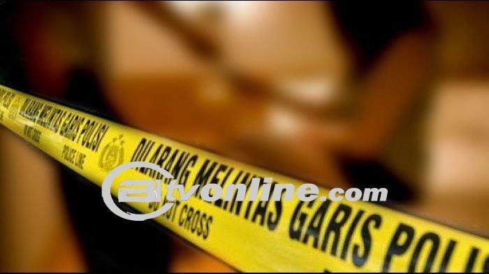 Korban Pelajar Tewas Dalam Aksi Tawuran di Depok: Kapolsek Mengonfirmasi