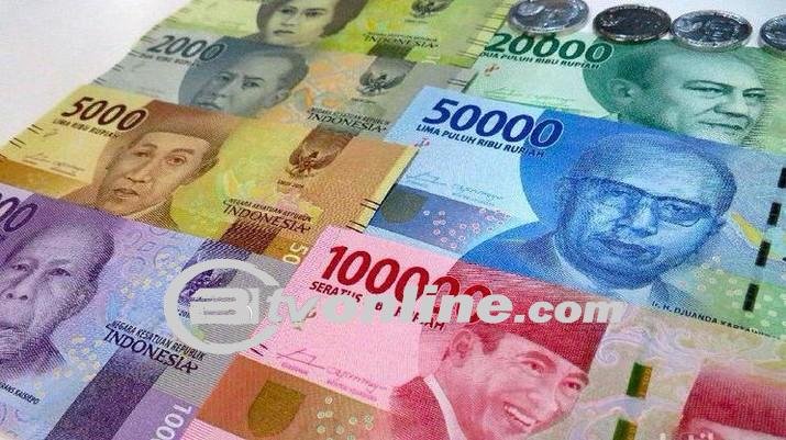 Kritik Terhadap Politik Anggaran Negara: Perspektif Dolfie Othniel Fredric Palit