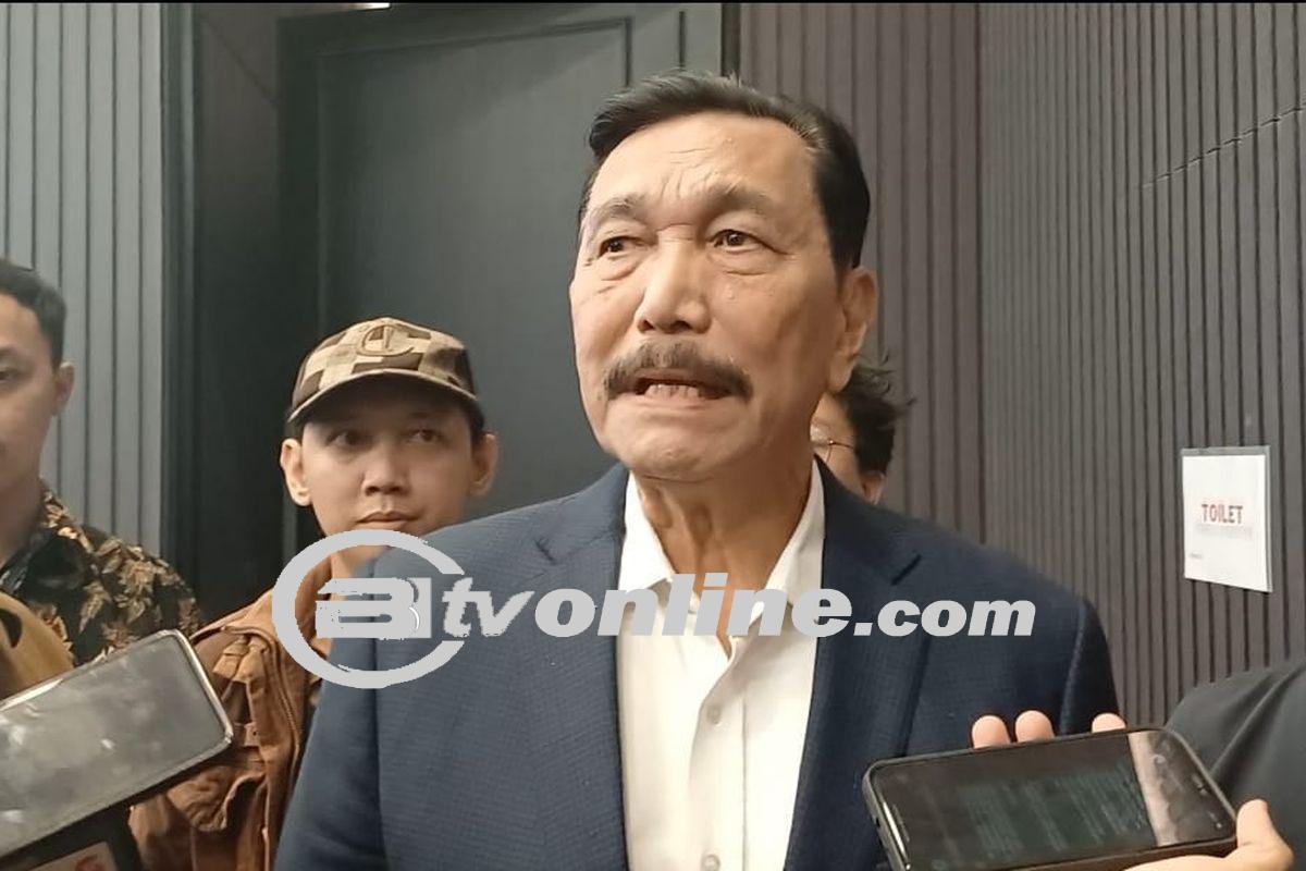 Indonesia Diminta Segera Bentuk Badan NDC Untuk Pengurangan Karbon dan Net Zero Emission