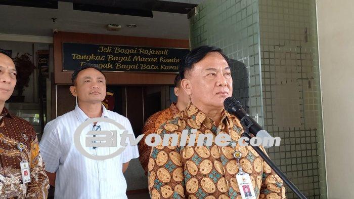 Kompolnas Janji Kawal Kasus Vina Cirebon hingga Vonis, Namun Belum Ungkap Penjelasan Penyidik