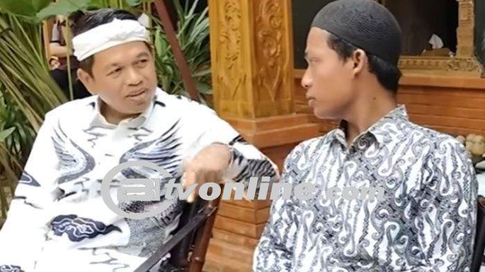 Pengakuan Mengejutkan Teman Terpidana Kasus Vina: Manipulasi BAP Tahun 2016