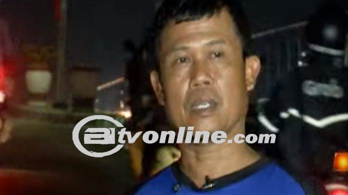 Detik-Detik Tergeletaknya Vina dan Eky: Ungkapan Suroto dan Kesaksiannya