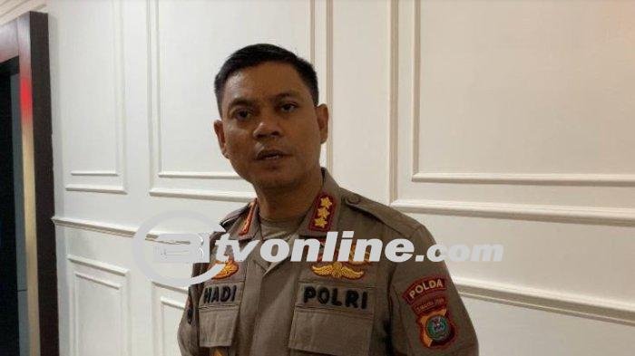 Skandal 15 Personel Polrestabes Medan Masuk DPO Terkait Kasus Kriminal , Begini Kata Kabid Humas Polda Sumut