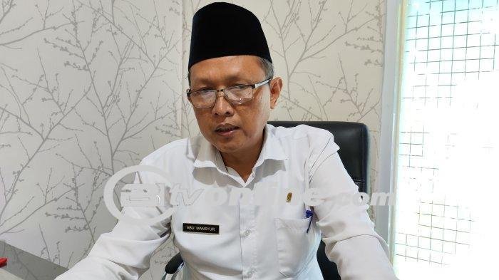 Jumlah Jemaah Haji Asal Kabupaten Majalengka yang Meninggal Dunia di Tanah Suci Bertambah